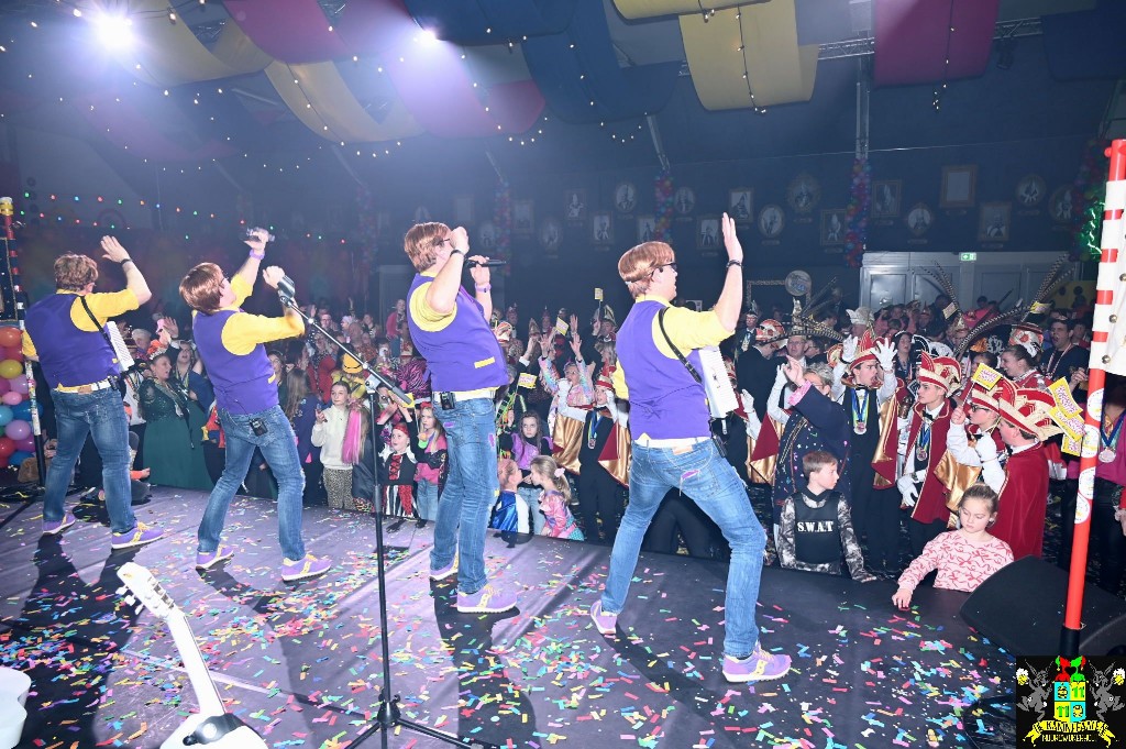 ../Images/6x11 Kaninefaaten Jubileumfeest 315.jpg